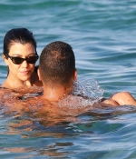 Access_Kardashian_21.jpg