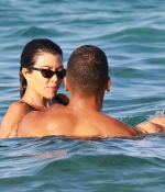 Access_Kardashian_22.jpg