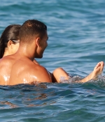 Access_Kardashian_25.jpg