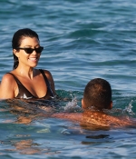Access_Kardashian_26.jpg