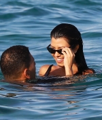 Access_Kardashian_29.jpg