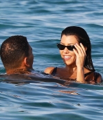 Access_Kardashian_30.jpg