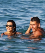 Access_Kardashian_31.jpg