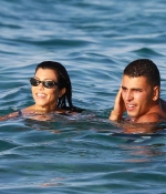 Access_Kardashian_32.jpg