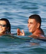Access_Kardashian_33.jpg