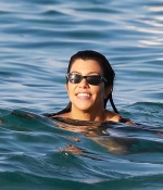 Access_Kardashian_38.jpg