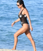 Access_Kardashian_41.jpg