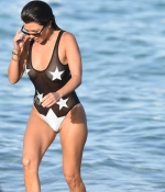 Access_Kardashian_42.jpeg