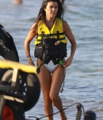 Access_Kardashian_48.jpg