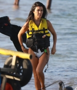 Access_Kardashian_49.jpg