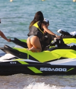 Access_Kardashian_50.jpg
