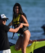 Access_Kardashian_51.jpg