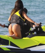 Access_Kardashian_53.jpg