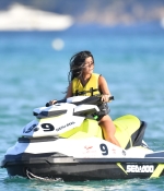 Access_Kardashian_55.jpg