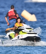Access_Kardashian_56.jpg