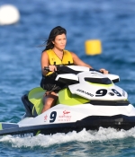 Access_Kardashian_57.jpg
