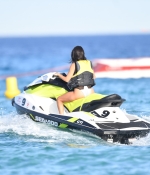 Access_Kardashian_58.jpg