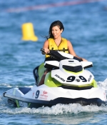 Access_Kardashian_59.jpg