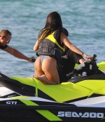 Access_Kardashian_60.jpg