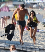Access_Kardashian_63.jpg
