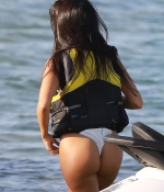Access_Kardashian_67.jpg