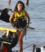 Access_Kardashian_72.jpg
