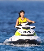 Access_Kardashian_81.jpg