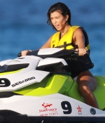 Access_Kardashian_84.jpg