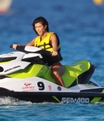 Access_Kardashian_85.jpg