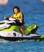Access_Kardashian_86.jpg
