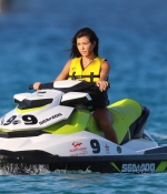 Access_Kardashian_89.jpg