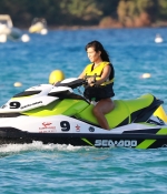 Access_Kardashian_91.jpg