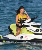 Access_Kardashian_92.jpeg