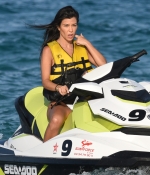 Access_Kardashian_93.jpeg