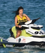 Access_Kardashian_94.jpeg