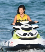 Access_Kardashian_95.jpeg