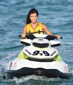 Access_Kardashian_96.jpeg