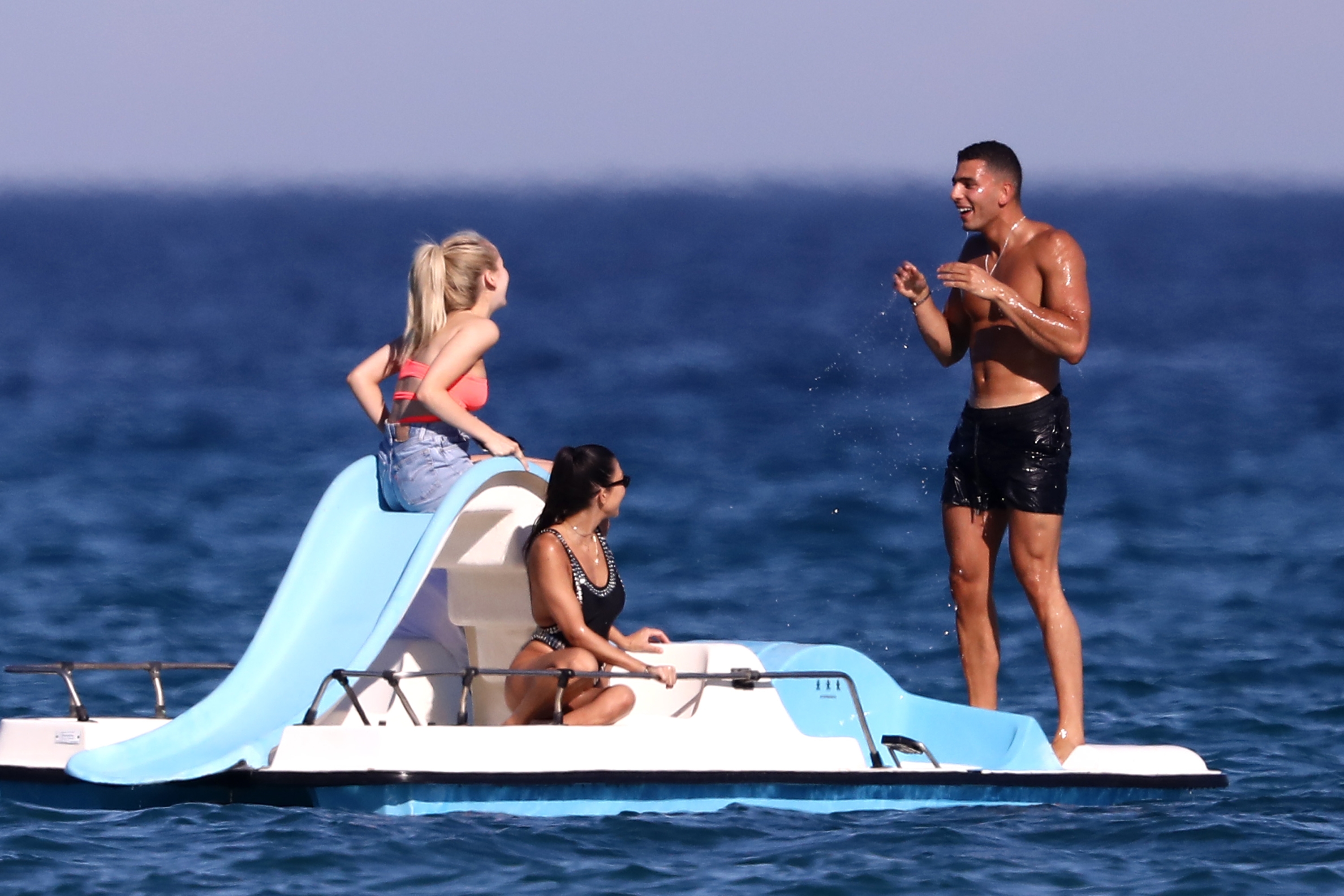 Access_Kardashian_10.jpg
