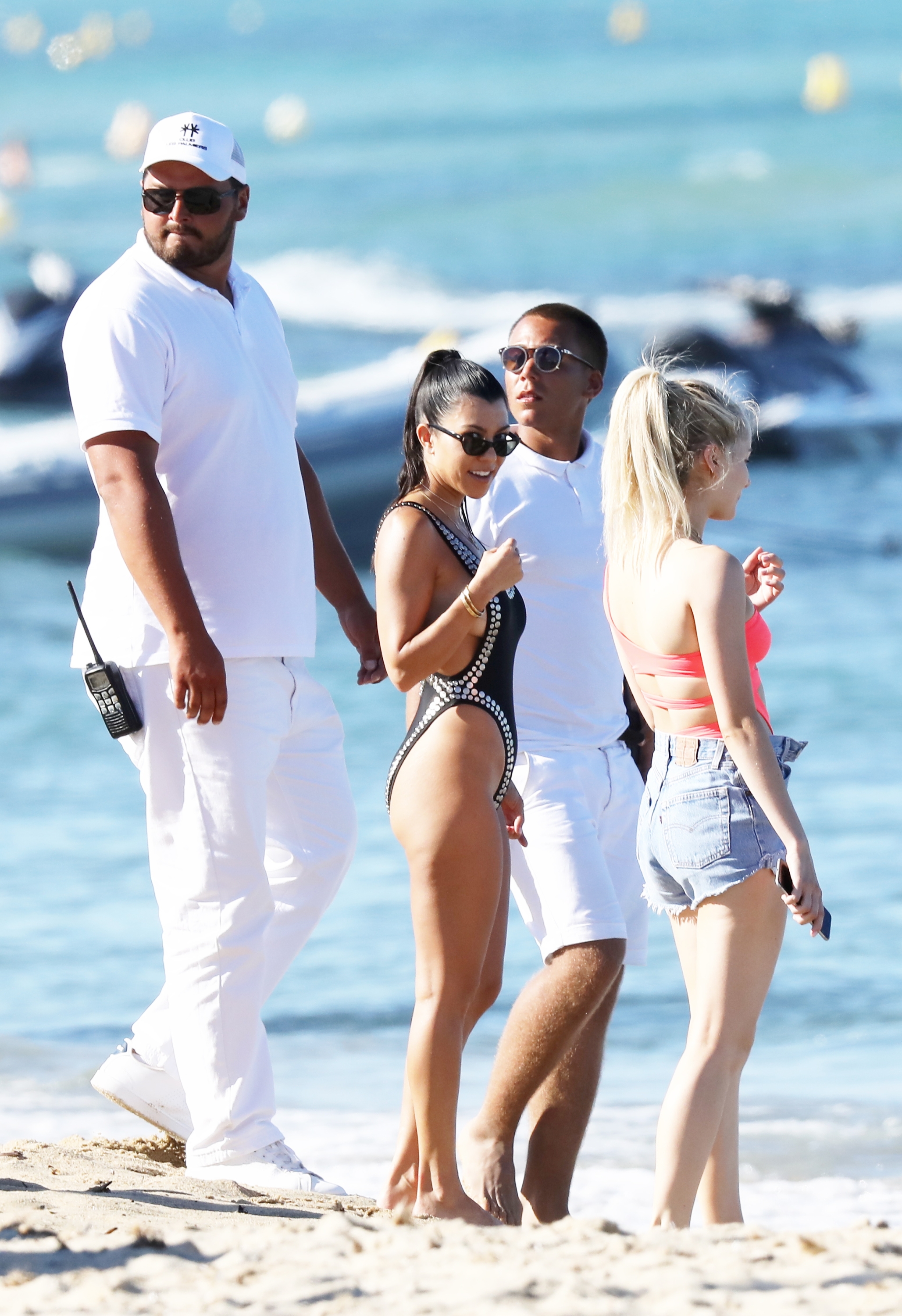 Access_Kardashian_102.jpg