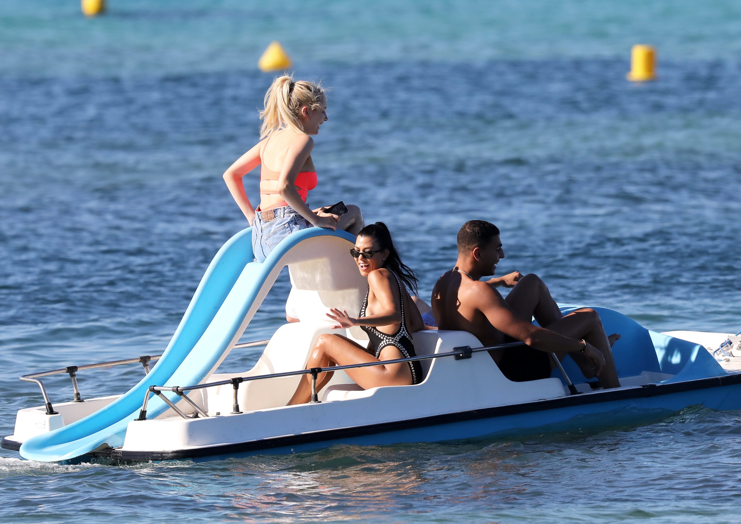 Access_Kardashian_108.jpg