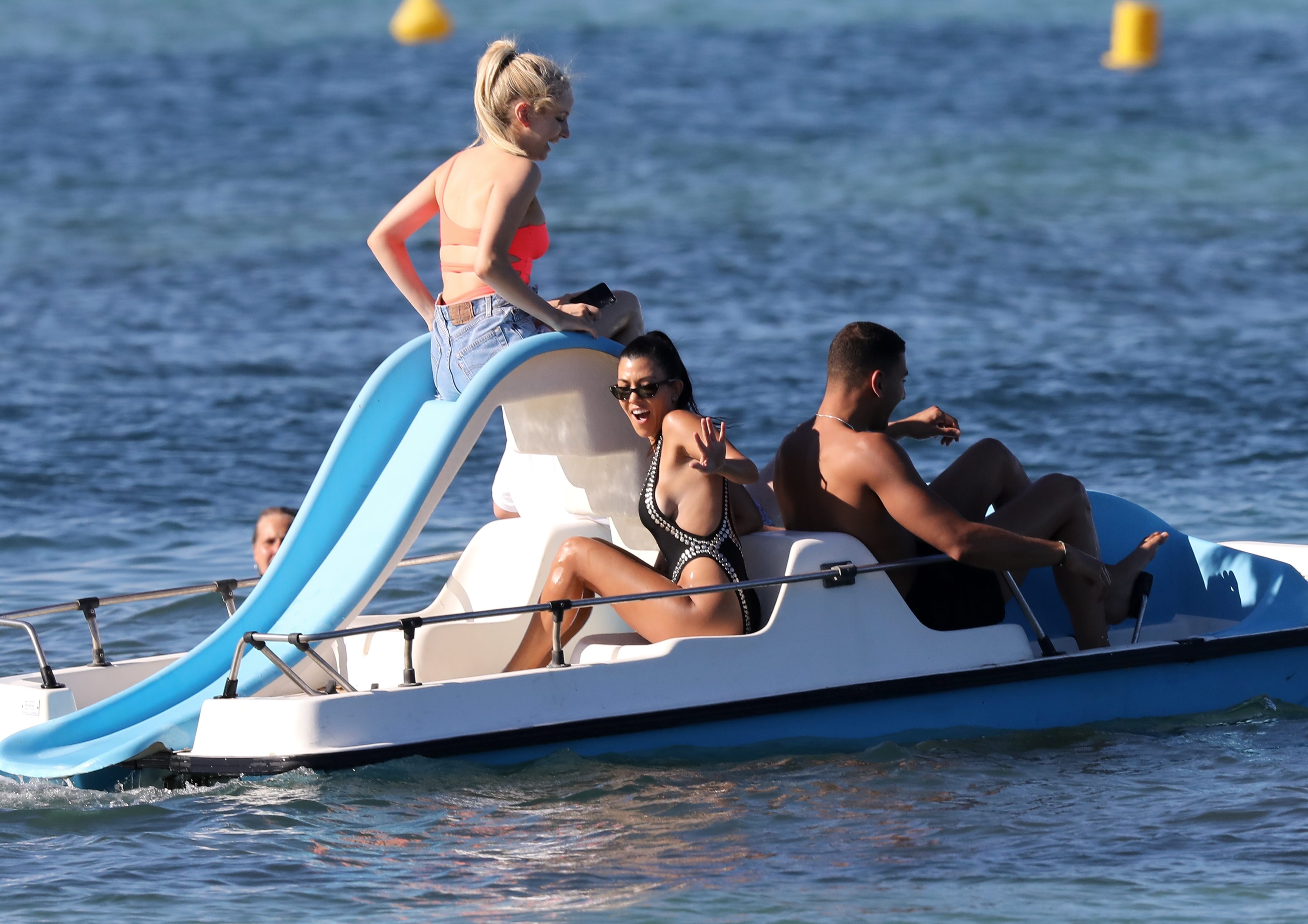 Access_Kardashian_109.jpg
