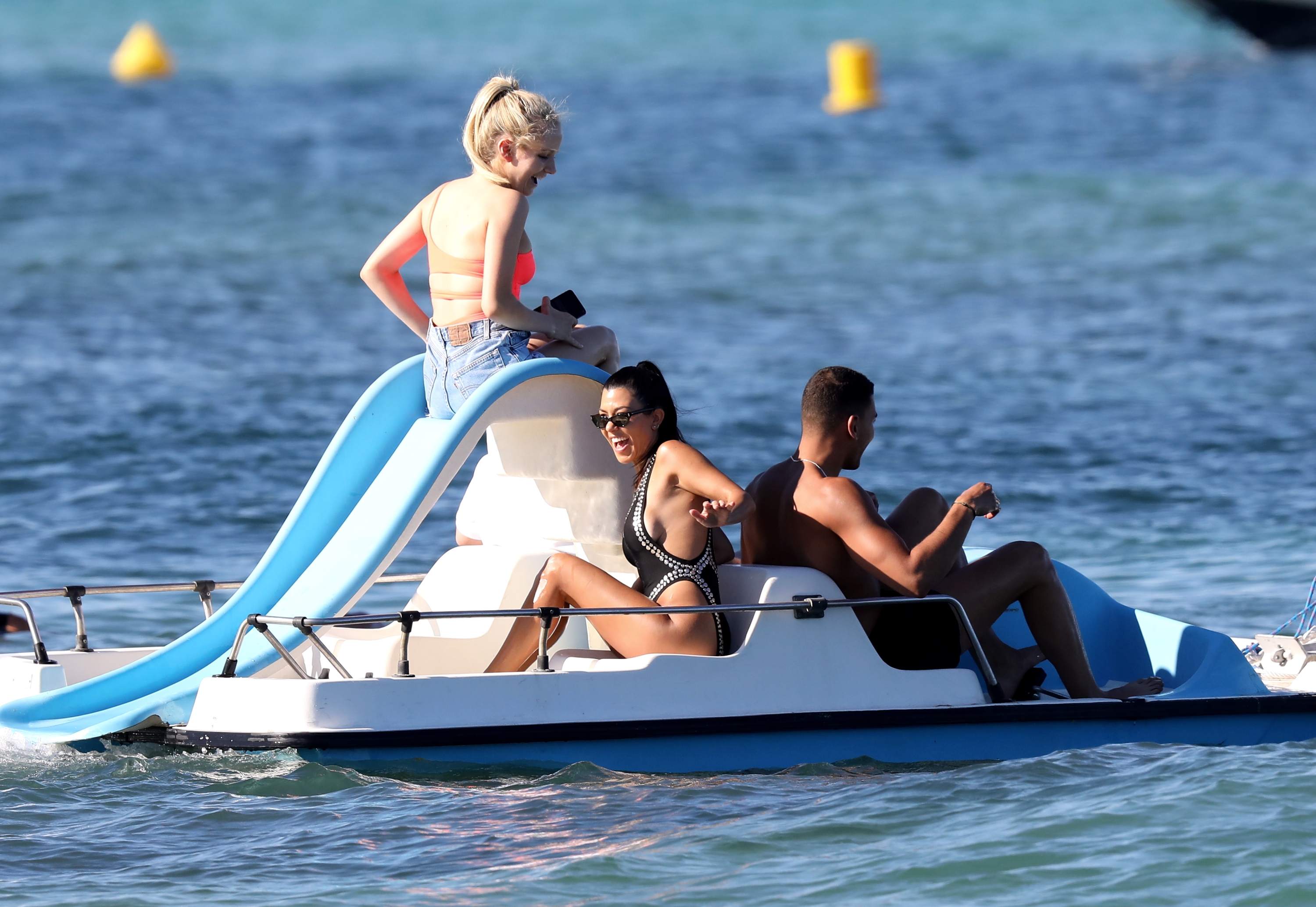 Access_Kardashian_110.jpg