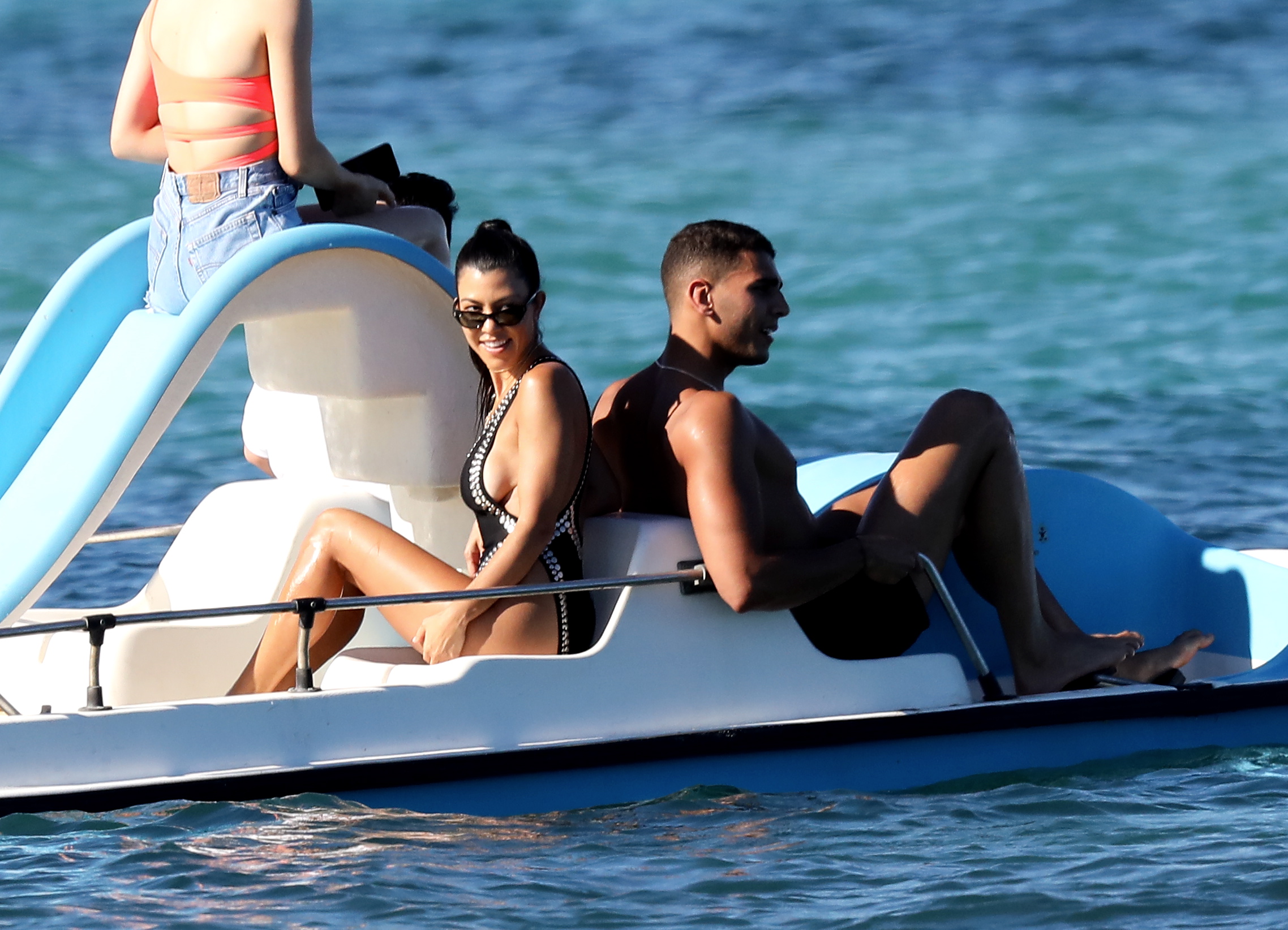 Access_Kardashian_111.jpg