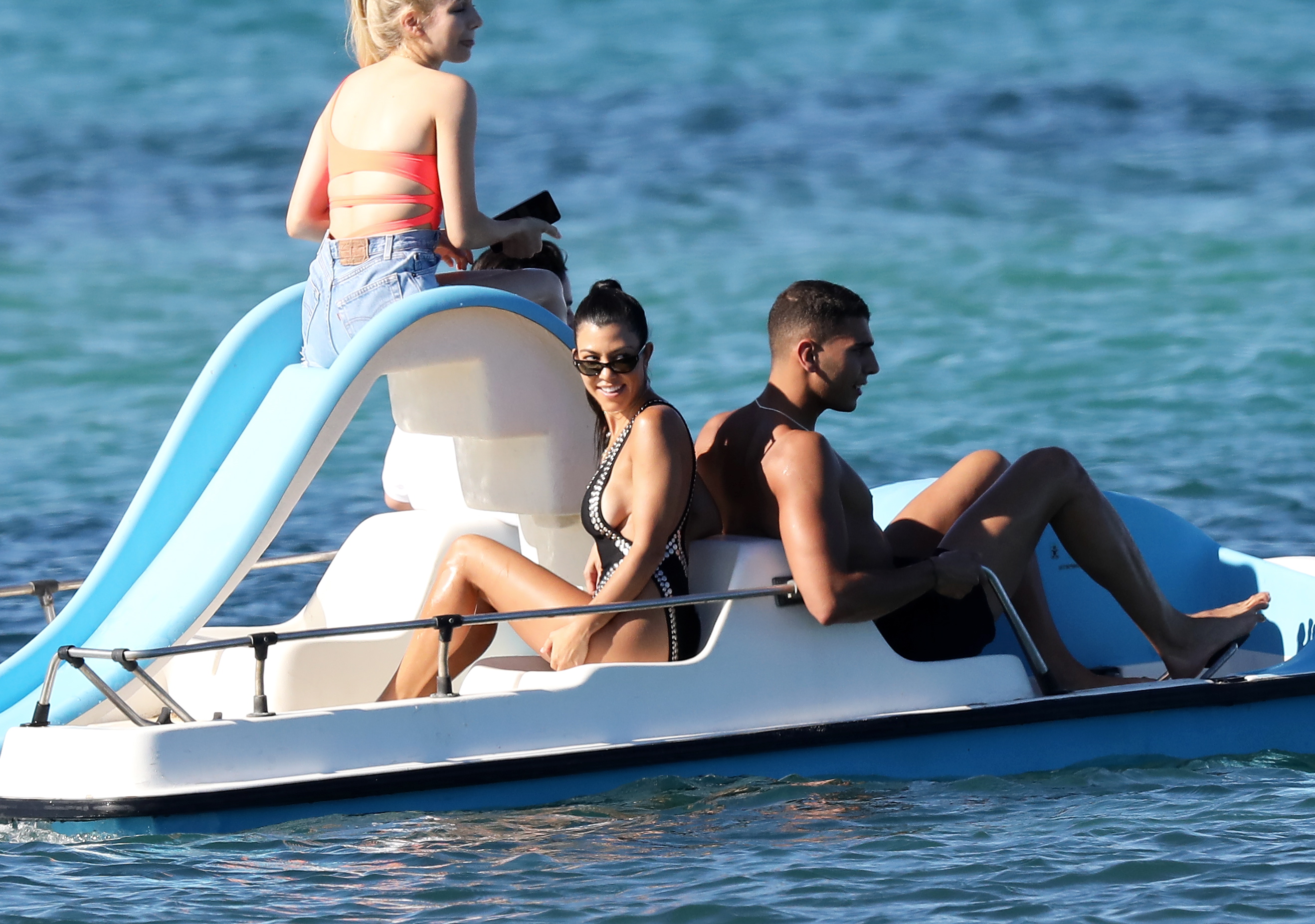 Access_Kardashian_112.jpg