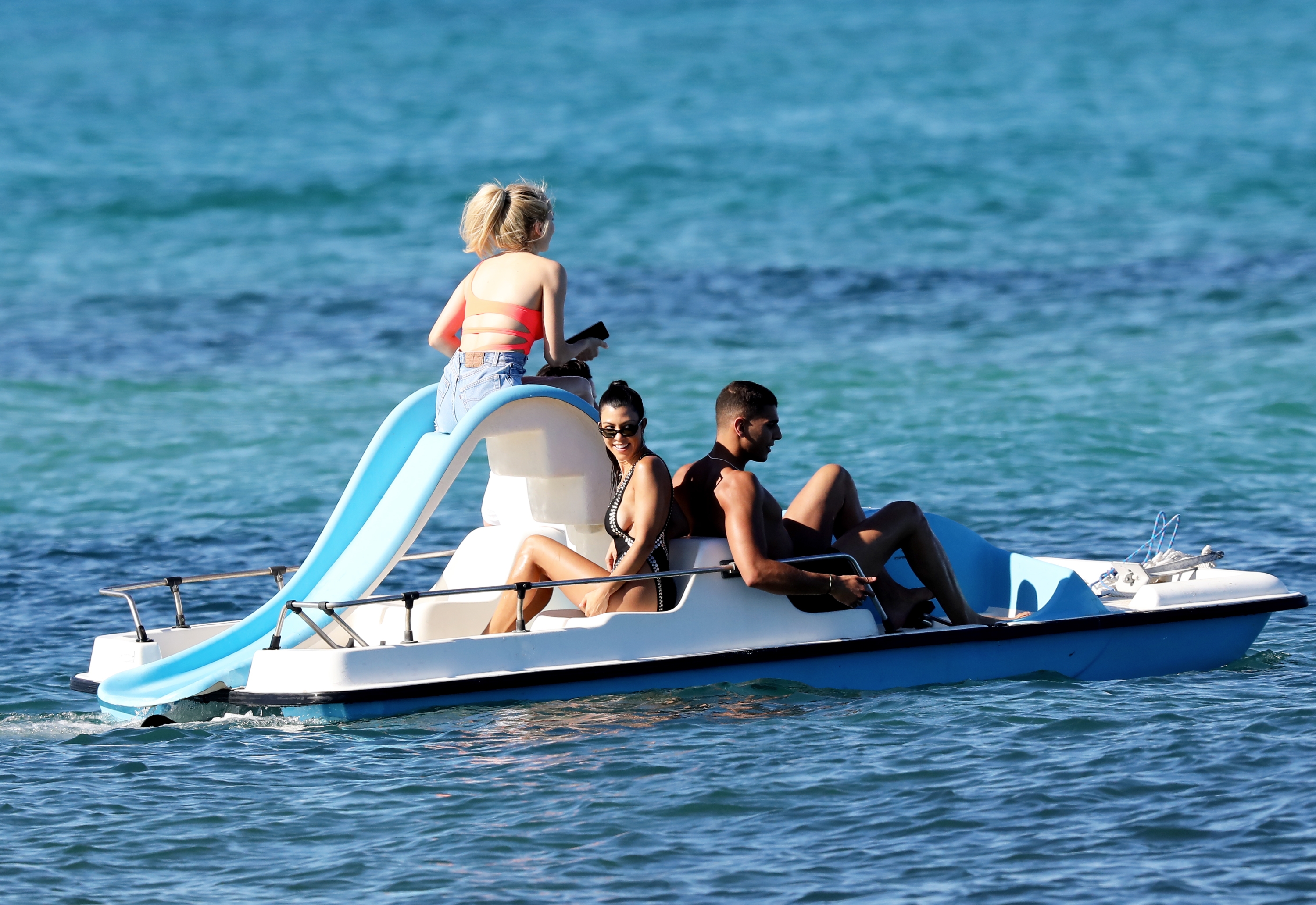 Access_Kardashian_113.jpg