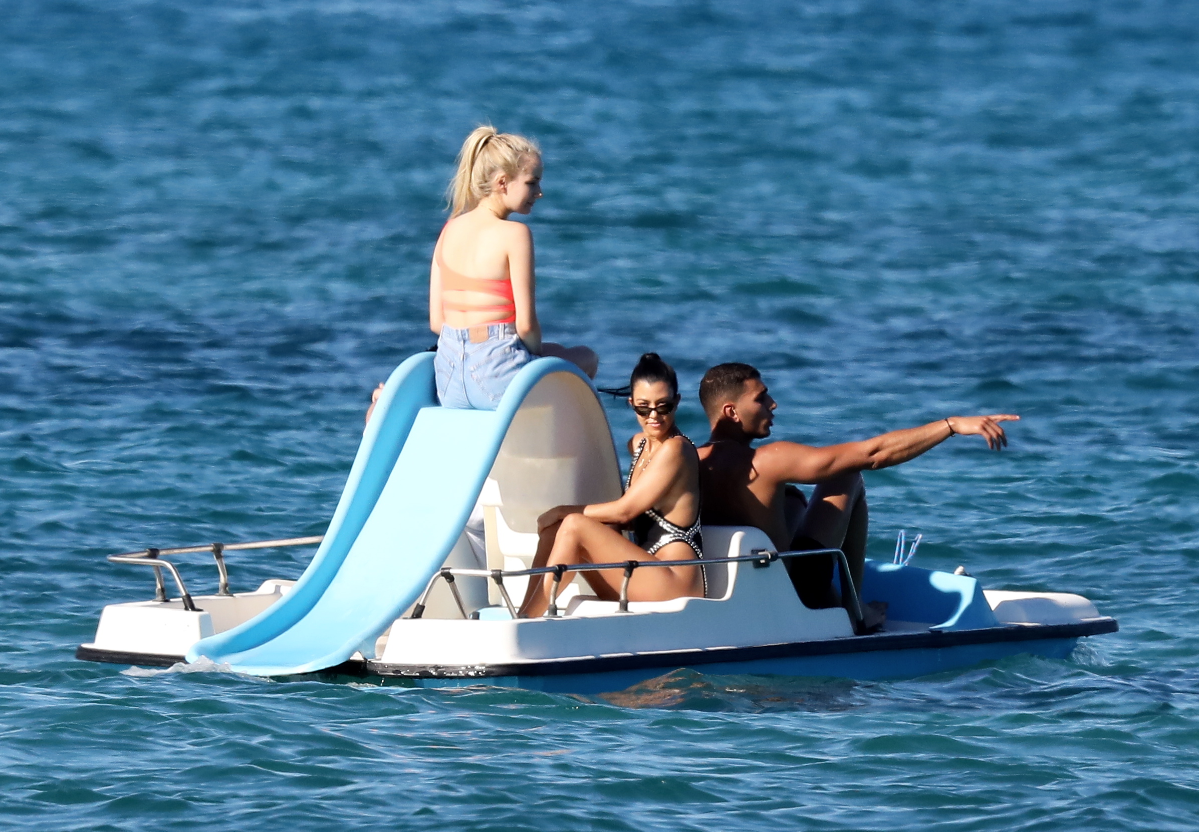 Access_Kardashian_114.jpg