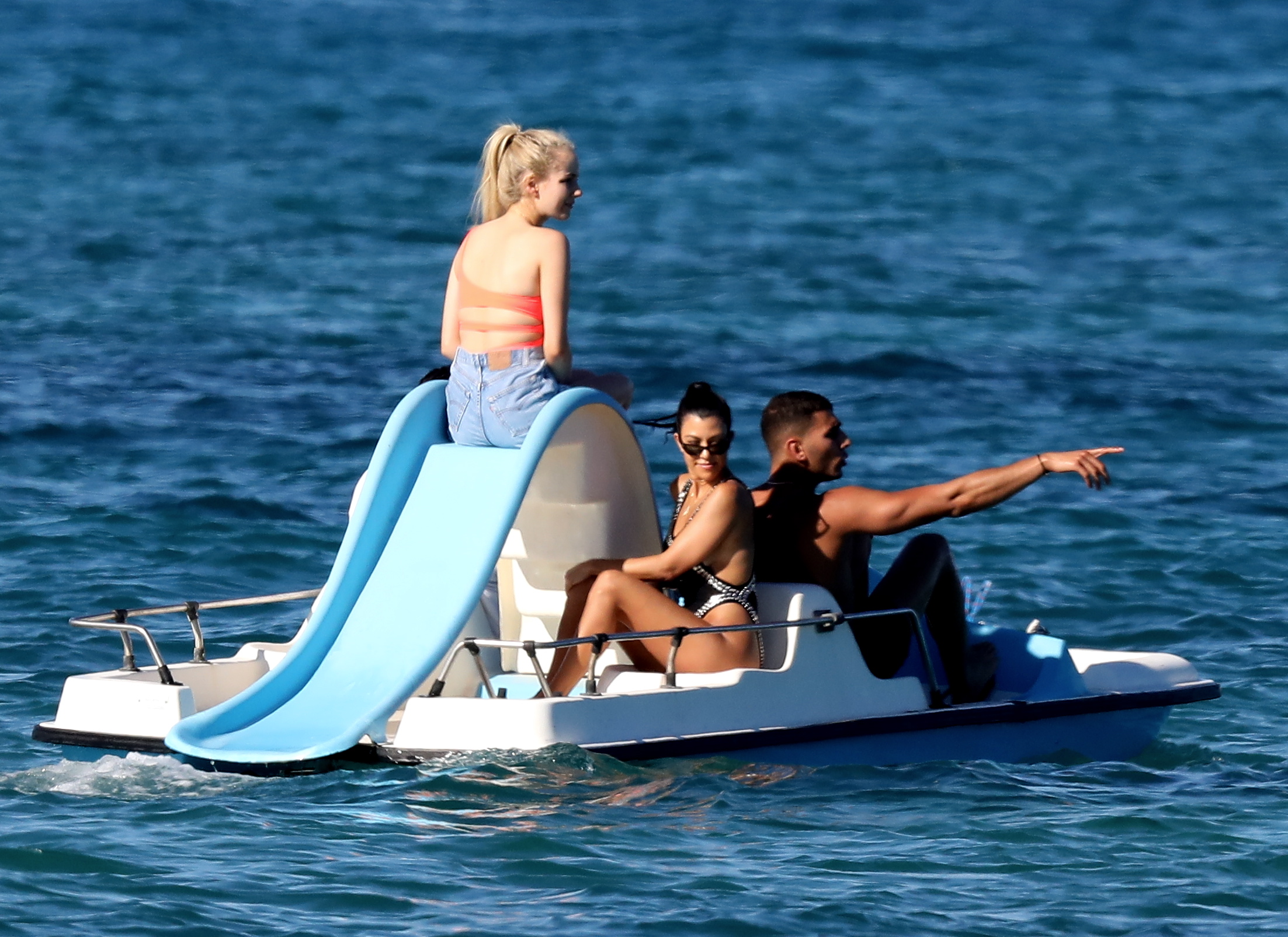 Access_Kardashian_115.jpg