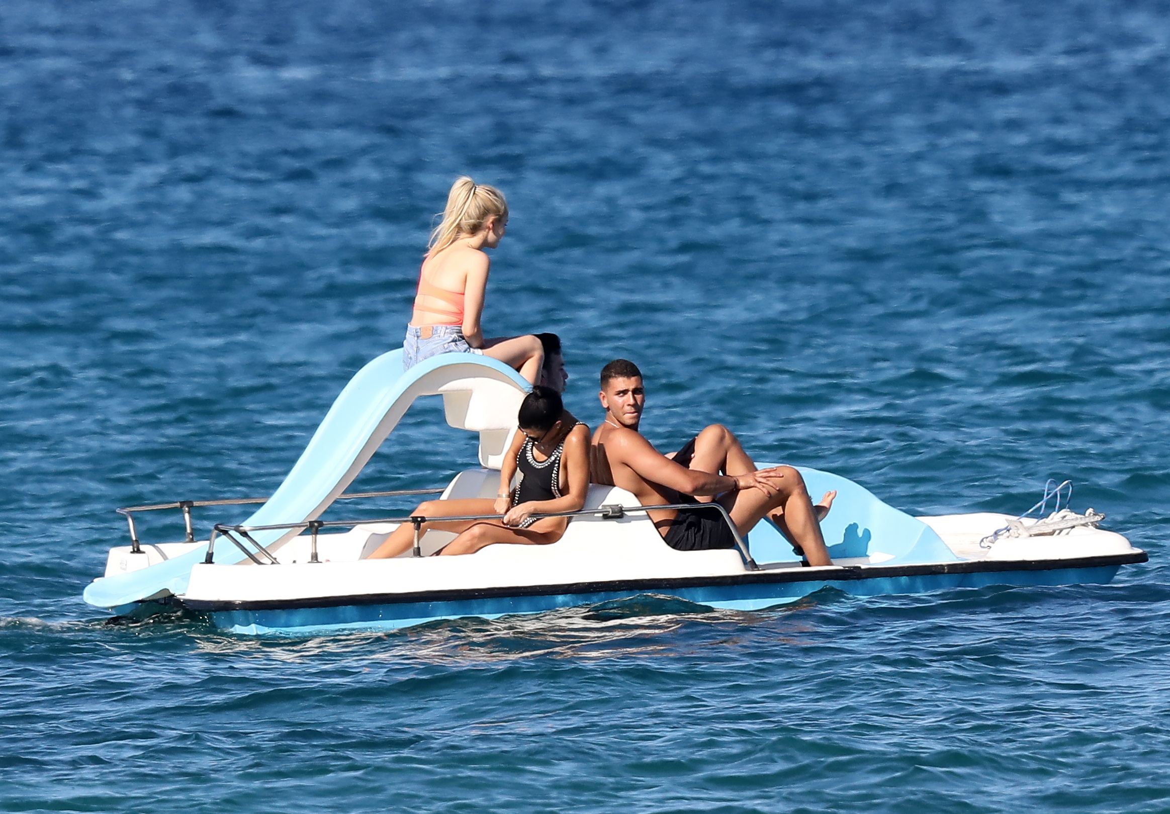 Access_Kardashian_118.jpg