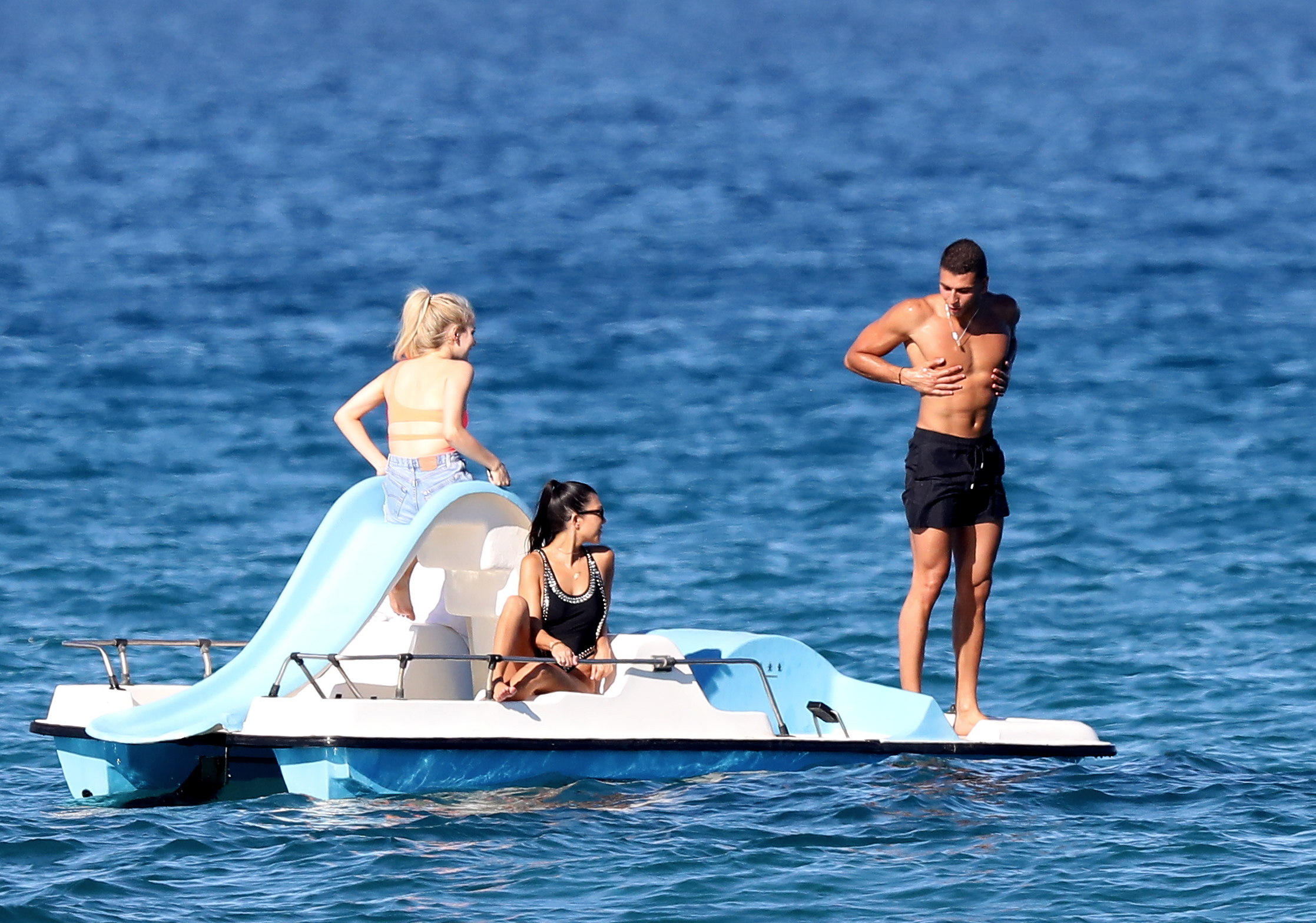 Access_Kardashian_119.jpg