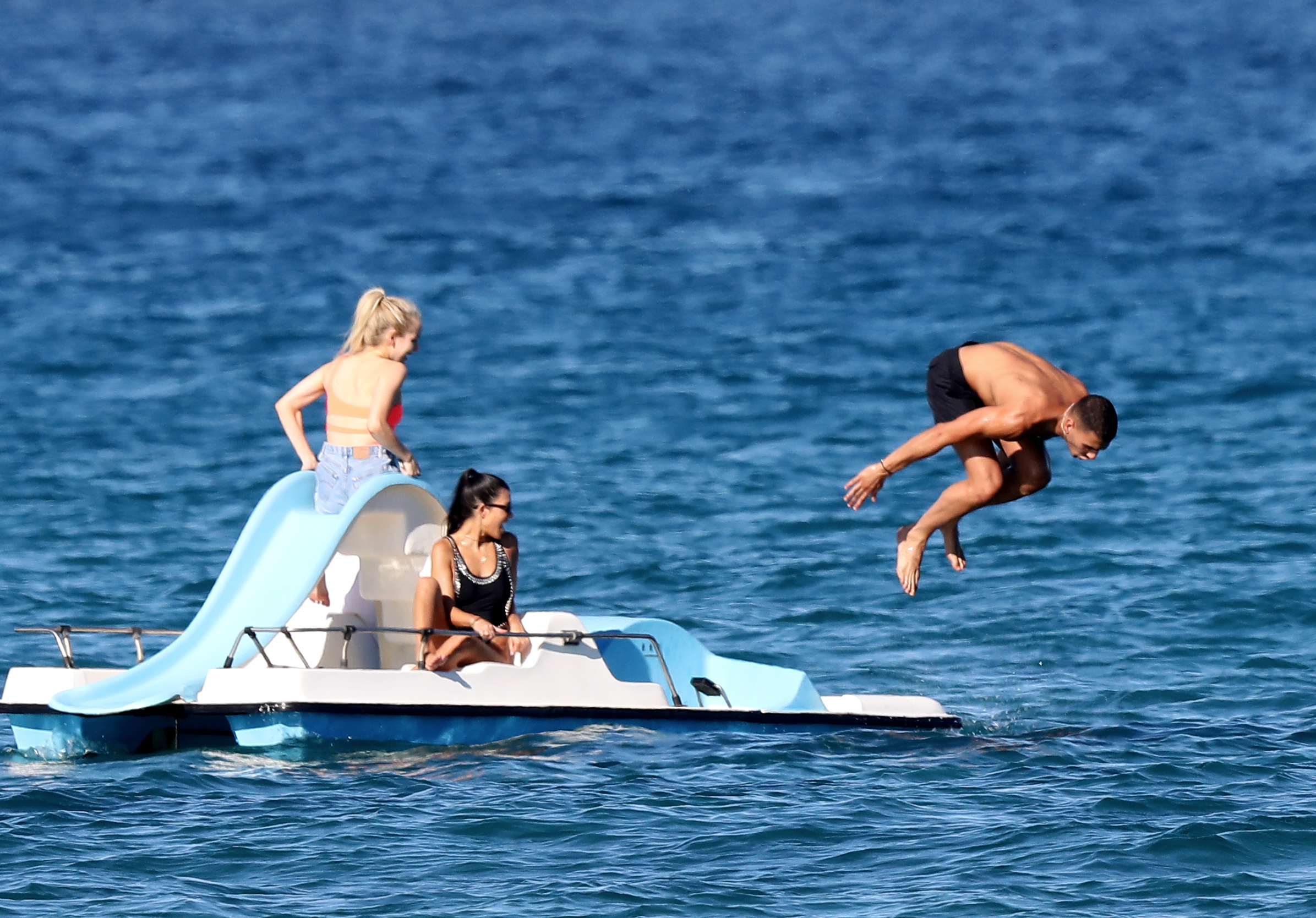 Access_Kardashian_121.jpg